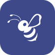 Иконка программы: bTaskee Partner