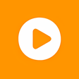 Ícone do programa: Audio Meme Generator - Cr…