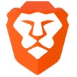 أيقونة البرنامج: Brave