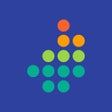 Programın simgesi: WorkJam
