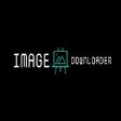 Icona del programma: IMAGE DOWNLOADER