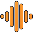 Icon of program: RideAlong