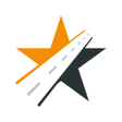 プログラムのアイコン：Road Star