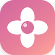 Symbol des Programms: Aura Beauty: AI Camera Se…