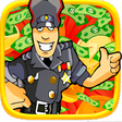 Иконка программы: Resident: Retro Games