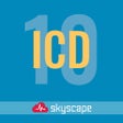 Ikona programu: ICD10 - Clinical Modifica…