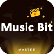 MV Bit Master Status Video
