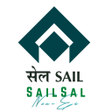 程序图标：SailSal