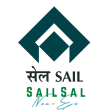 SailSal