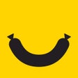 程序图标：Grammapp: German Grammar