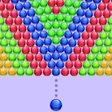 Ikona programu: Bubble Shooting