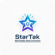 プログラムのアイコン：Startak