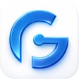 程序图标：Gallery Pro Photo Vault