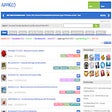 프로그램 아이콘: MacBed Update Notifier
