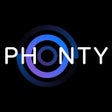 プログラムのアイコン：Phonty - Perfect Photo Ed…