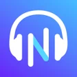 プログラムのアイコン：NhacCuaTui TV