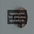 أيقونة البرنامج: Uplifting Tabs