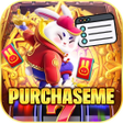 Icoon van programma: purchaseMe