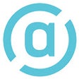 Icon of program: AutoRename
