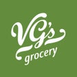 Ikon program: VGs Grocery