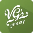 VGs Grocery