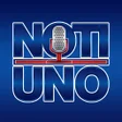 プログラムのアイコン：NotiUno 630