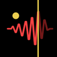 程序图标：Voice Recorder: Sound  Au…