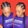 Icona del programma: African Braids 2023