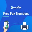 Icon of program: CocoFax - Send & Receive …
