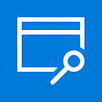 Icon of program: Page Analyzer