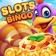 프로그램 아이콘: Turkey Farm Slots