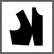 Icon of program: Cutter