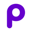 أيقونة البرنامج: Pico