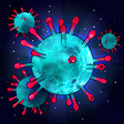 プログラムのアイコン：Virus Killer 2020