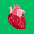 Icon of program: DASH Diet: Reduce Hyperte…