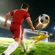 程序图标：Goal Legend-FreeKick