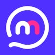 Icoon van programma: MakoAir