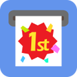 Icon of program: 랜덤 추첨기