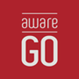 Icône du programme : AwareGO