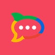 RocketMeet - Google Meets from RocketChat icon