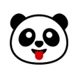 程序图标：FreeU