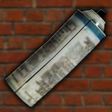 程序图标: Spray Paint