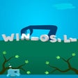 プログラムのアイコン：Windosill