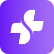 ไอคอนของโปรแกรม: Simplus Saúde