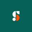 Icon of program: SorareData