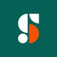 Icon of program: SorareData