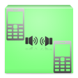 Icon of program: DTMF transceiver