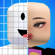 ไอคอนของโปรแกรม: Skins Clothes Maker for R…