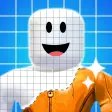 Skins Clothes Maker for Roblox