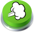 Иконка программы: Fart Sound Button